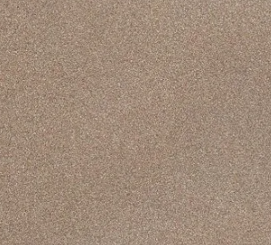 Краска с эффектом бархата ПОЛИСТОФ 4: наносим правильно с инструкцией