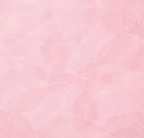 Глянцевая штукатурка Рококо Стукко Венезиано 800: следуем тренду с инструкцией