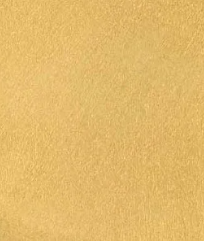 Краска с эффектом песка САБУЛАДОР СОФТ: наносим по подробной инструкции