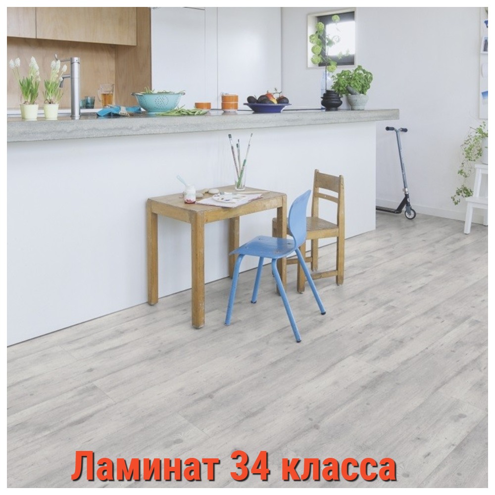 ламинат 34 класс ламинат 34 класс