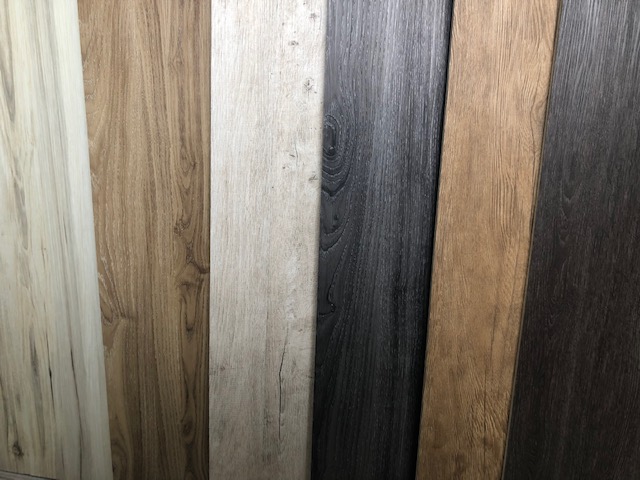 дизайны дерево.jpeg