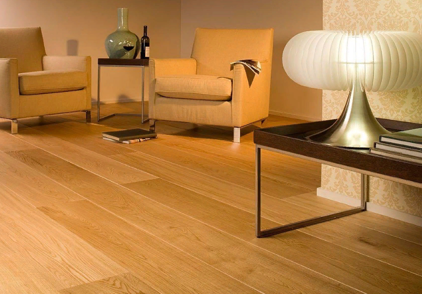 Ламинат 32 класс в квартире 32 класс износостойкости ламинта