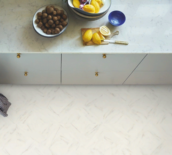 ELEMENTS PRO, Мрамор Калакатта серый ELEMENTS PRO, Мрамор Калакатта серый