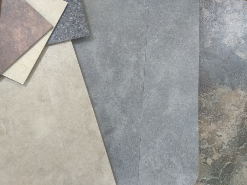 камень арт.jpg