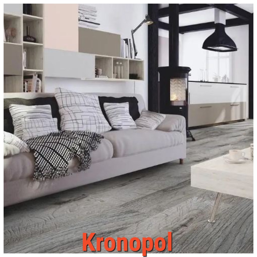 кронопол.jpg кронопол.jpg