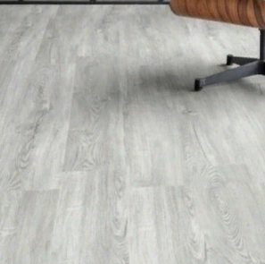 Плитка Альпин флор Секвойя