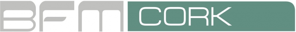BFM Cork Logo.jpg