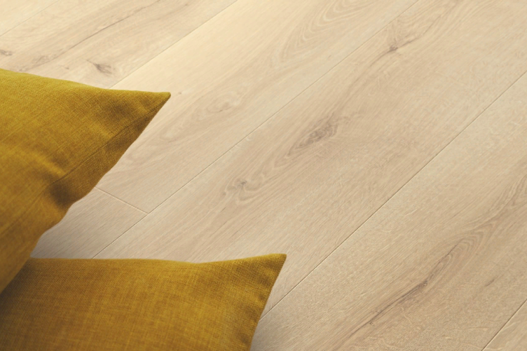 WIDE LONG PLANK Дуб морской WIDE LONG PLANK Дуб морской