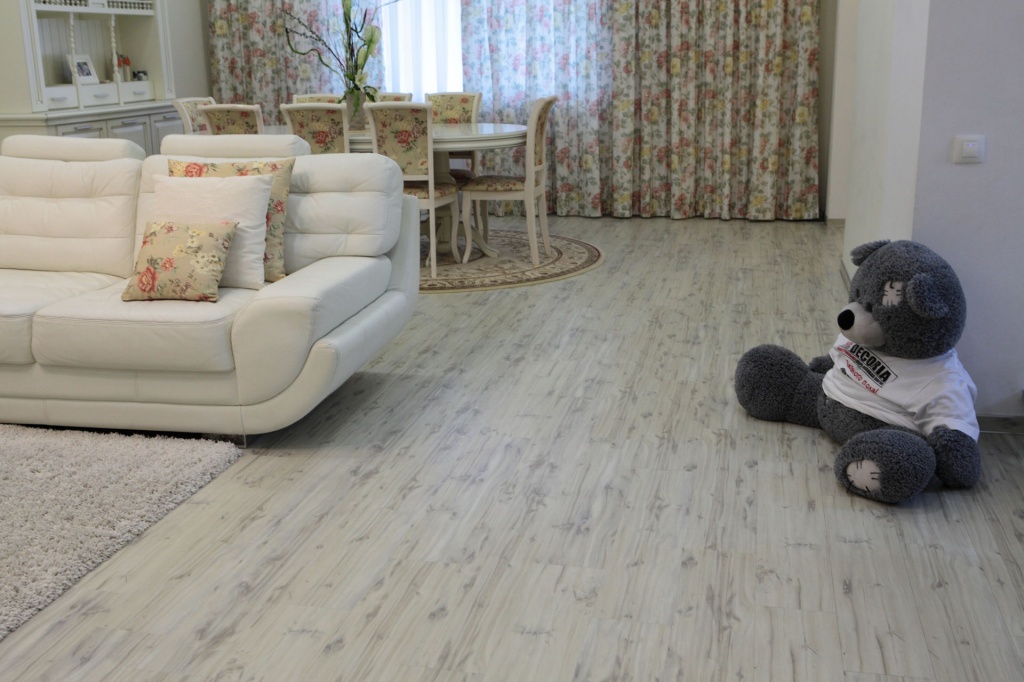 плитка ПВХ новости.jpg