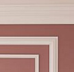 Лепнина
