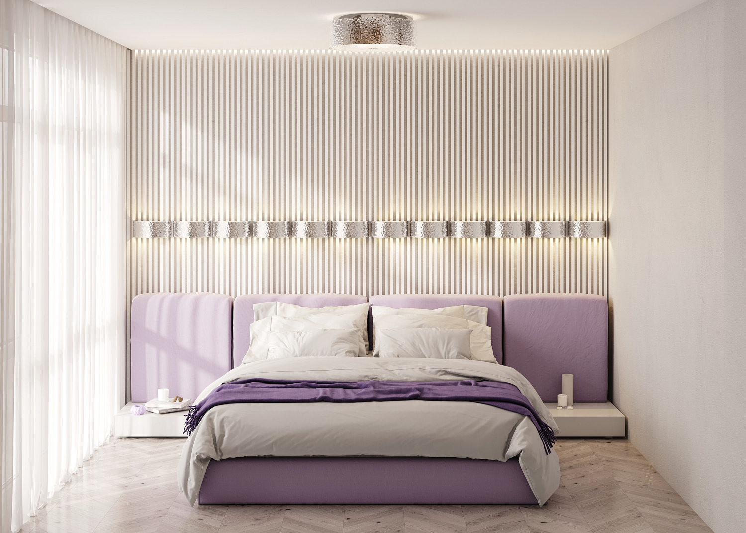 Светодиодная лента Led Strip 20014