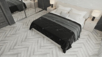 Ламинат SPC Alpine floor Parquet Light Дуб Альхена ECO 13-12 в Красноярске