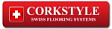 Corkstyle