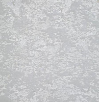 Cera di Perle (silvery white) 0,9 кг Красноярске, Москве