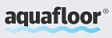 AQUAFLOOR