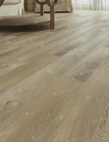 Ламинат SPC Alpine floor Parquet Light Дуб Синистра ECO 13-17 в Красноярске