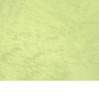 Декоративная краска Sparkling sand (Pearl) 1 кг Красноярске, Москве