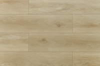 Виниловый ламинат ART TILE CLICK 45-05 Дуб Абердин купить