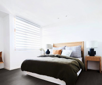 Виниловый ламинат Clix Floor Classic Plank CXCL 40242 Дуб антрацит сатиновый  купить