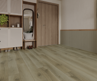 Виниловый ламинат ART TILE CLICK 45-04 Дуб Капри купить