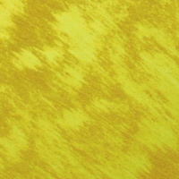 Декоративная краска Sparkling sand (Gold) 1 кг Красноярске, Москве