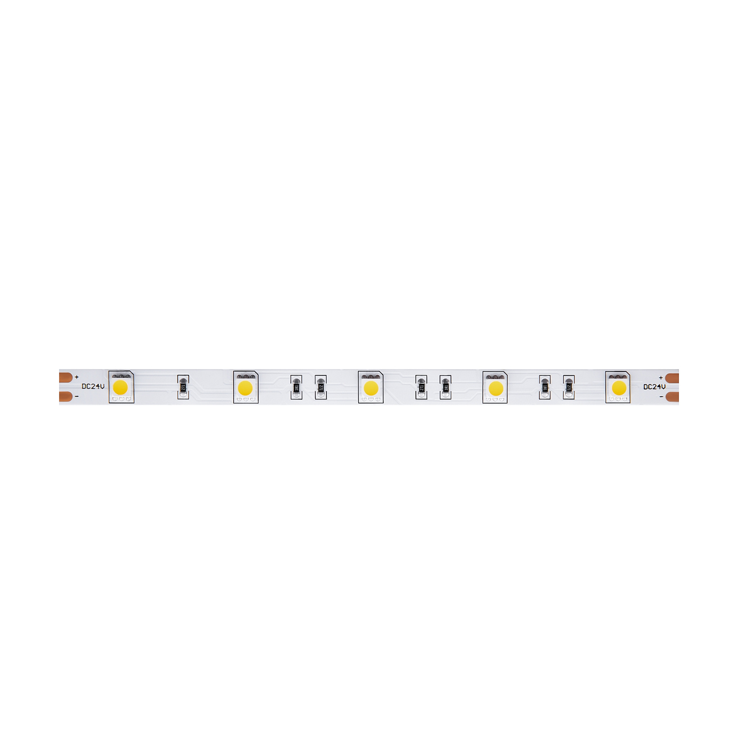 Светодиодная лента Led Strip 10160