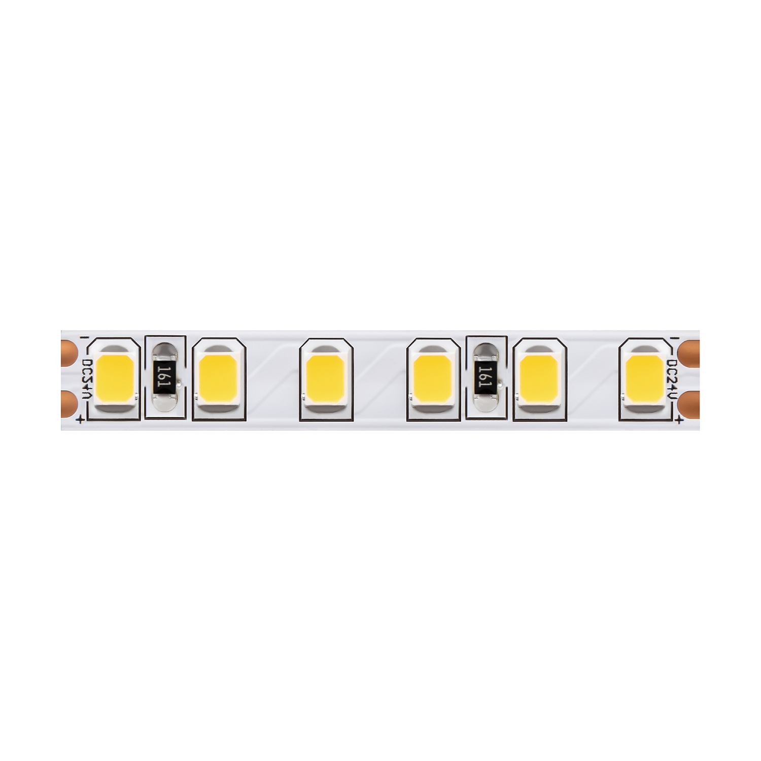Светодиодная лента Led Strip 10142