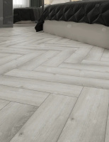 Ламинат SPC Alpine floor Parquet Light Дуб Альхена ECO 13-12 в Красноярске