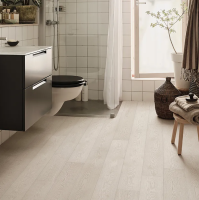 Ламинат Pergo Uppsala Pro Дуб Белоствольный L1249-08591 купить в Красноярске