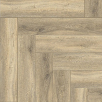 Ламинат SPC Alpine floor Parquet Light Дуб Ригель ЕСО 13-24 в Красноярске