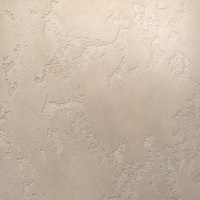 Cera di Perle (silvery white) 0,9 кг Красноярске, Москве