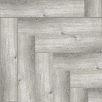 Ламинат SPC Alpine floor Parquet Light Дуб Альхена ECO 13-12 в Красноярске
